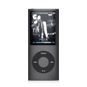 iPod Nano iPod Nano iPod Nano iPod Nano