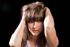 skin-care-937667