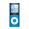 iPod Nano