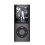 iPod Nano iPod Nano iPod Nano iPod Nano