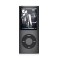 iPod Nano iPod Nano iPod Nano iPod Nano