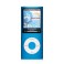 iPod Nano iPod Nano iPod Nano iPod Nano