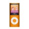 iPod Nano iPod Nano iPod Nano iPod Nano