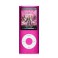 iPod Nano iPod Nano iPod Nano iPod Nano