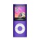 iPod Nano iPod Nano iPod Nano iPod Nano