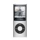 iPod Nano iPod Nano iPod Nano iPod Nano