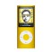 iPod Nano iPod Nano iPod Nano iPod Nano