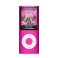 iPod Nano