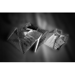 Produkt 10