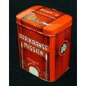 Produkt 1