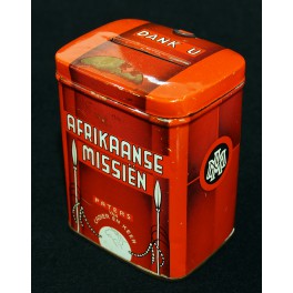 Produkt 1