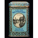 Produkt 17