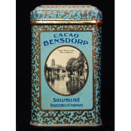 Produkt 17
