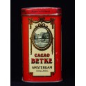 Produkt 18