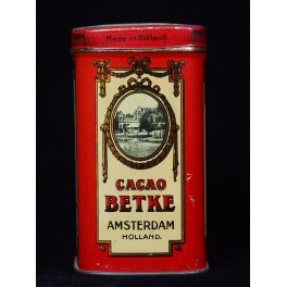 Produkt 18