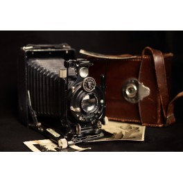 Produkt 23