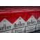 Produkt 27
