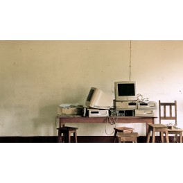 Produkt 31