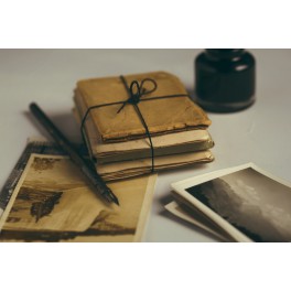 Produkt 53