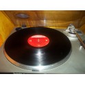 Produkt 60
