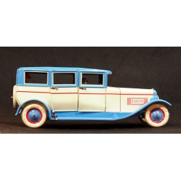 Produkt 70