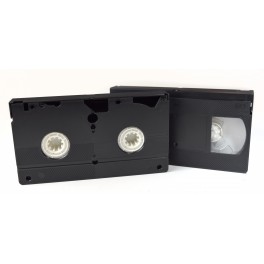 Produkt 74
