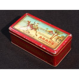 Produkt 7
