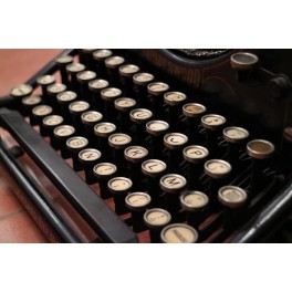Produkt 77
